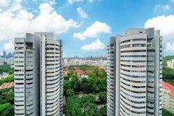 Teresa Ville (D4), Condominium #482870201